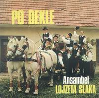 Po dekle